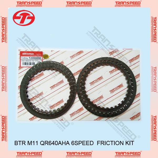 BTR M11 QR640AHA 6speed friction kit T200080D.jpg