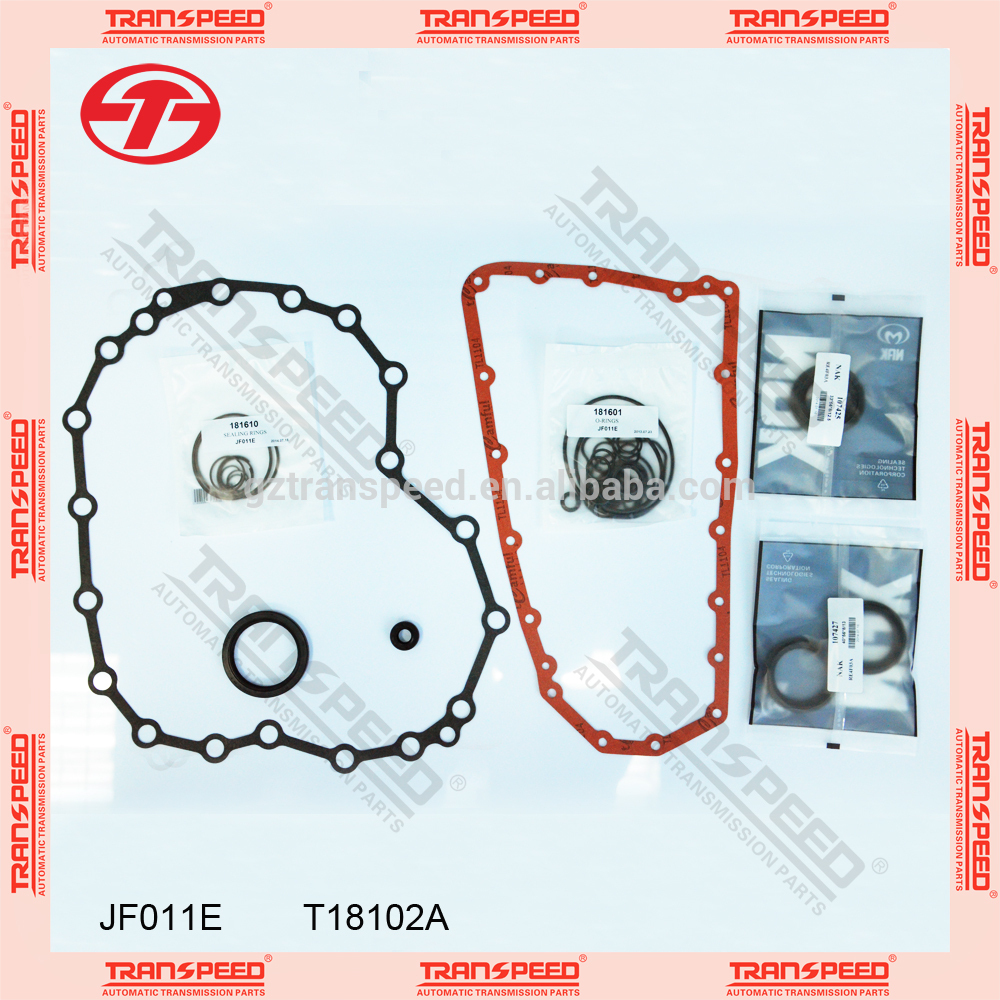 JF011E        T18102A overhaul kit.jpg