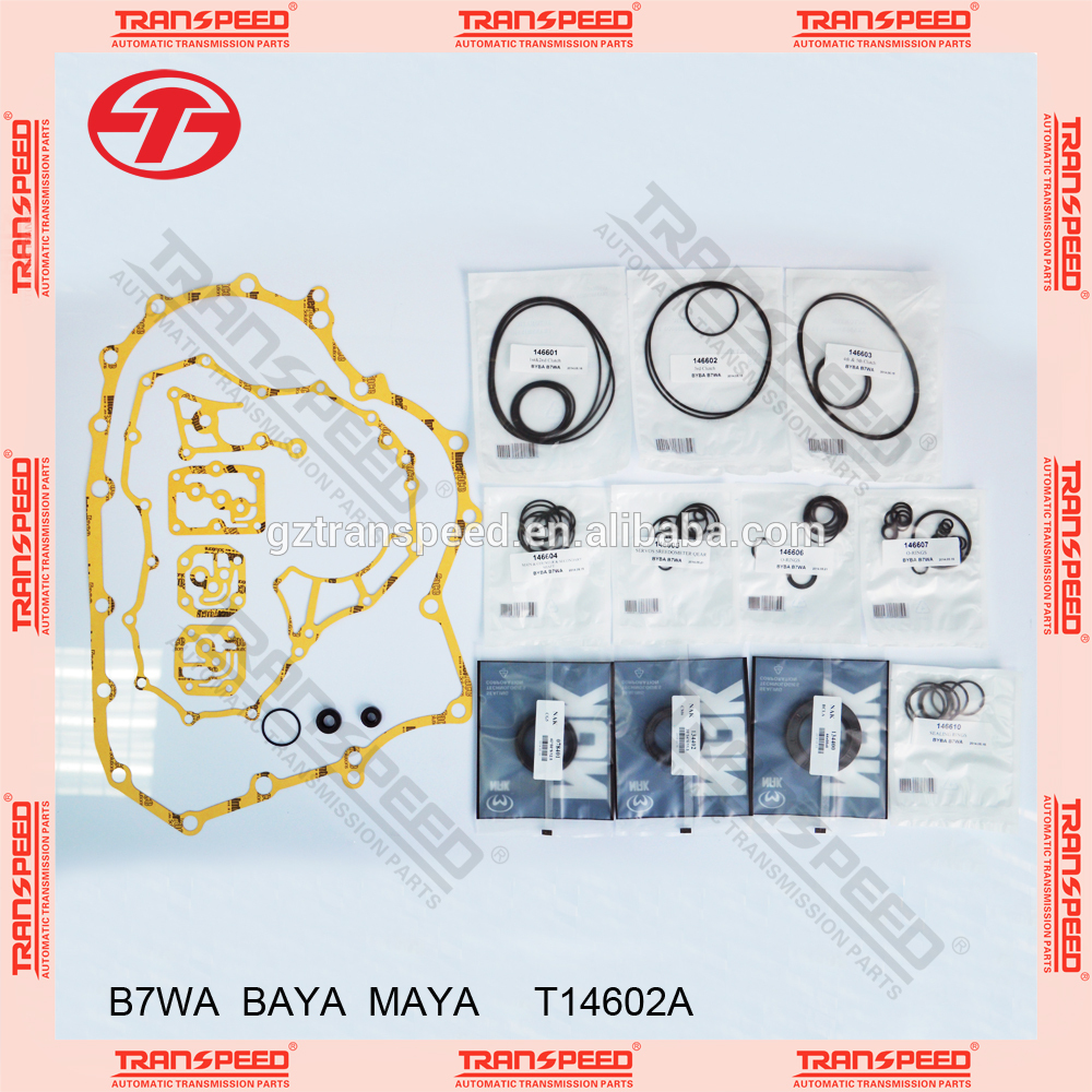 B7WA  BAYA  MAYA     T14602A.jpg