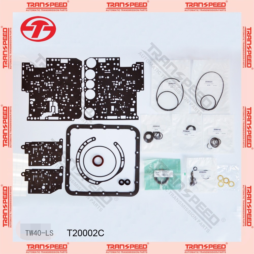 TW40-LS     T20002C overhaul kit.jpg