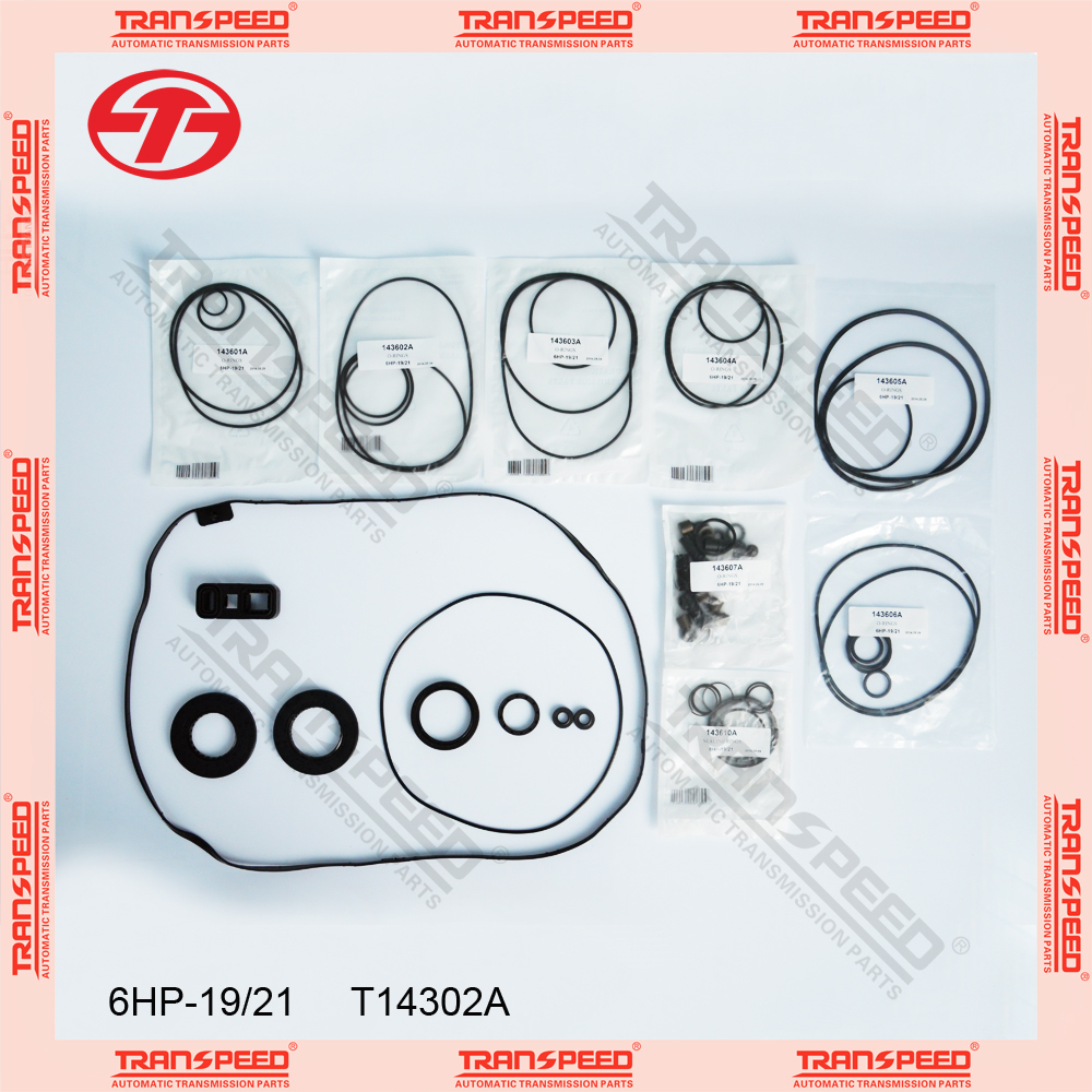 6HP-19,21     T14302A overhaul kit.jpg