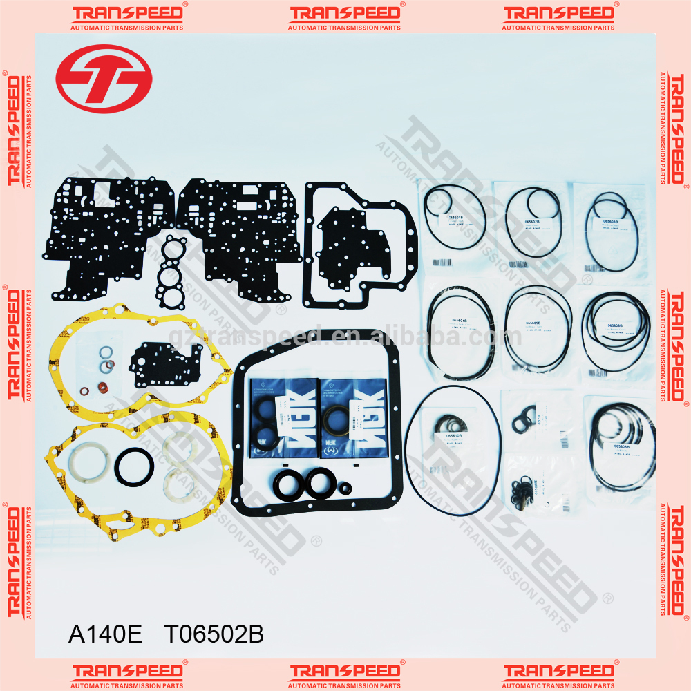 A140E   T06502B overhaul kit.jpg