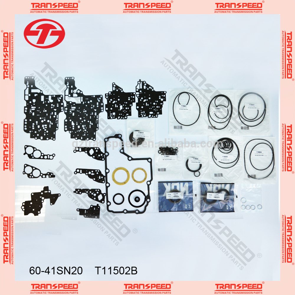 60-41SN20    T11502B overhaul kit.jpg