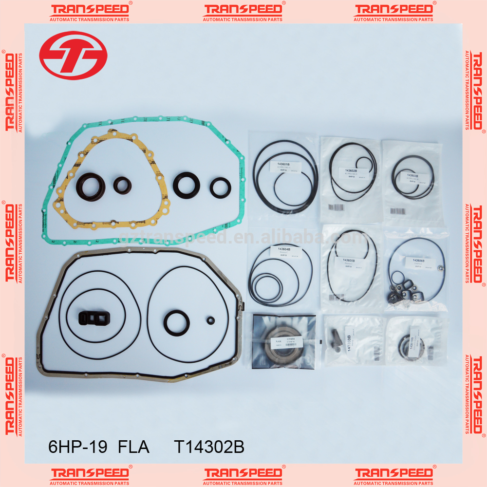 6HP-19  FLA     T14302B overhaul kit.jpg