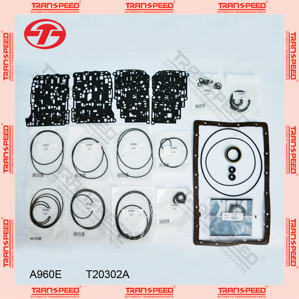 A960E        T20302A overhaul kit.jpg