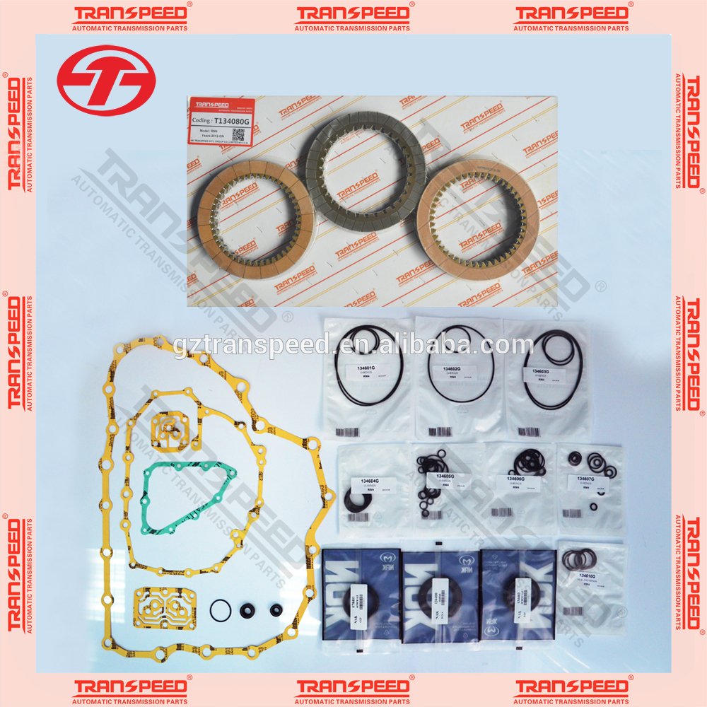 B5RA     T13402G       Transmission Master Kit Transmission rebuild Kit.jpg