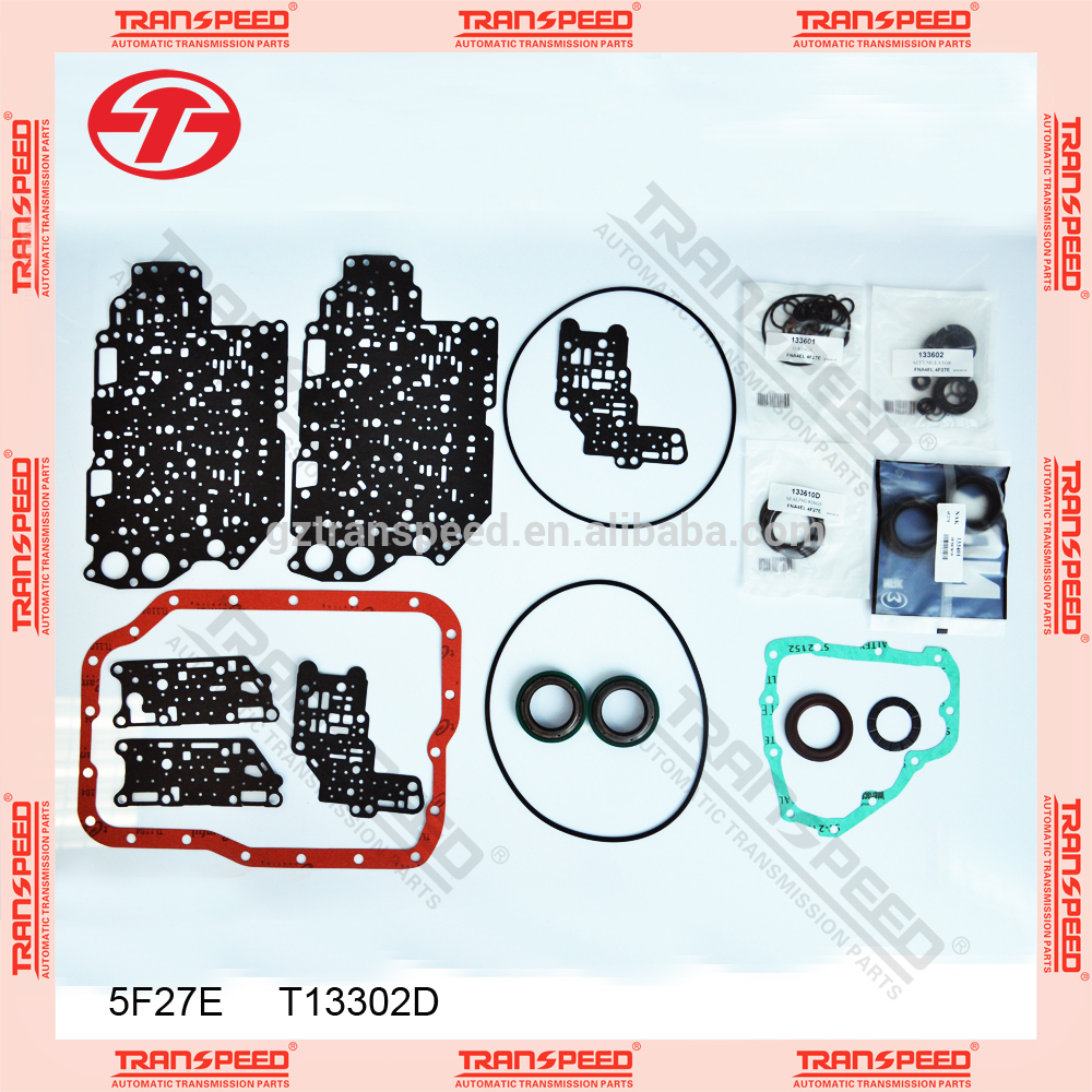 5F27E     T13302D overhaul kit.jpg