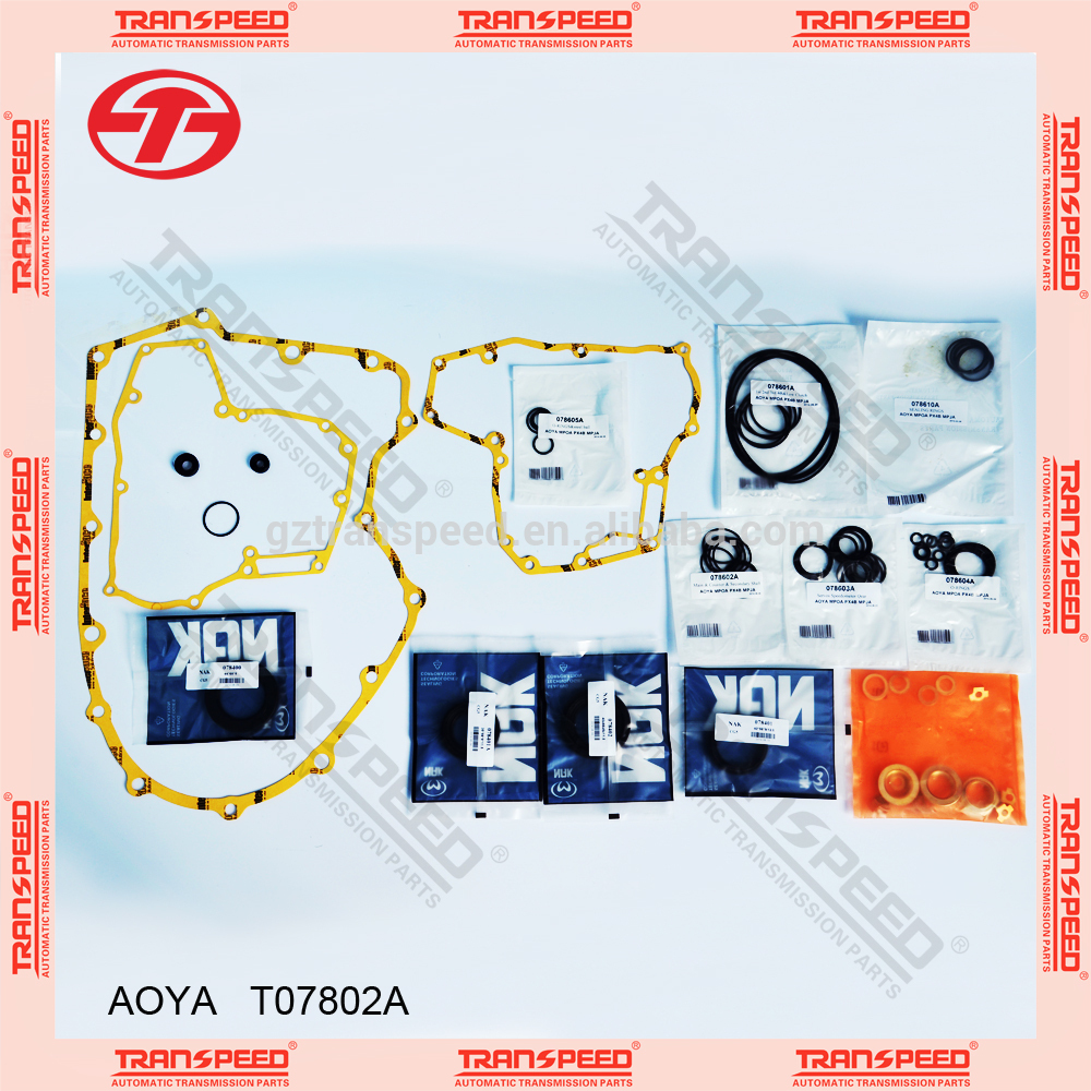 AOYA   T07802A.jpg