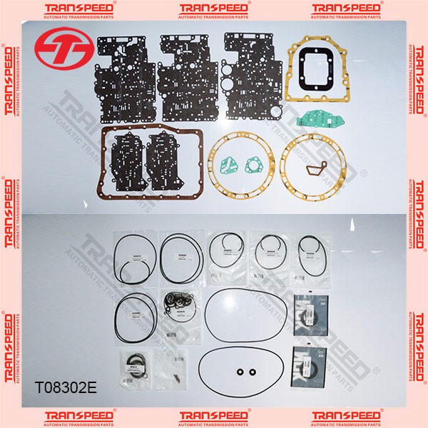 AW450-43LE  overhaul kit T08302E.jpg