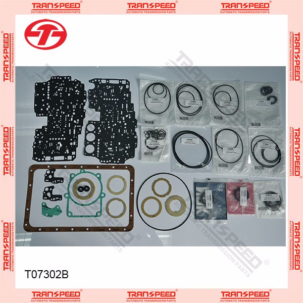 A341E overhaul kit T07302B.jpg