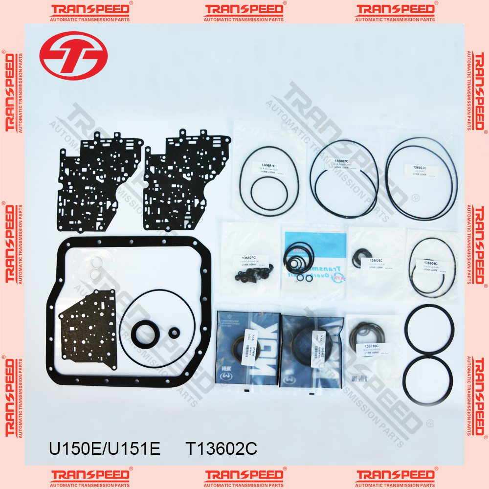 U150E,U151E     T13602C overhaul kit.jpg