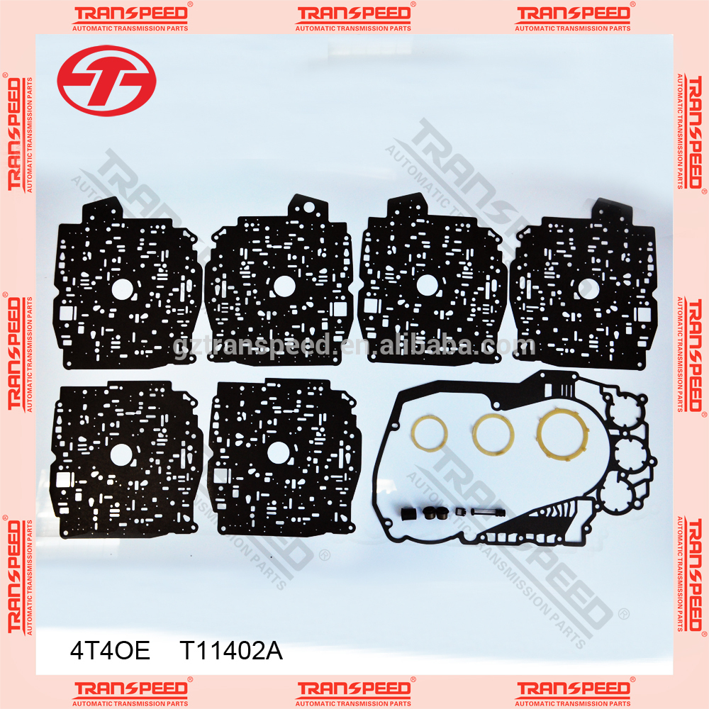 4T4OE    T11402A overhaul kit.jpg