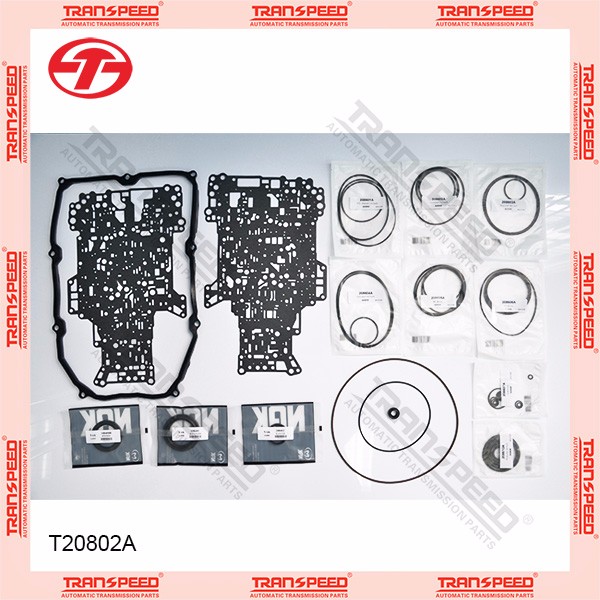 AA80E overhaul kit T20802A.jpg