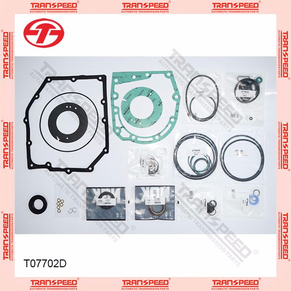 42RLE overhaul kit T07702D.jpg