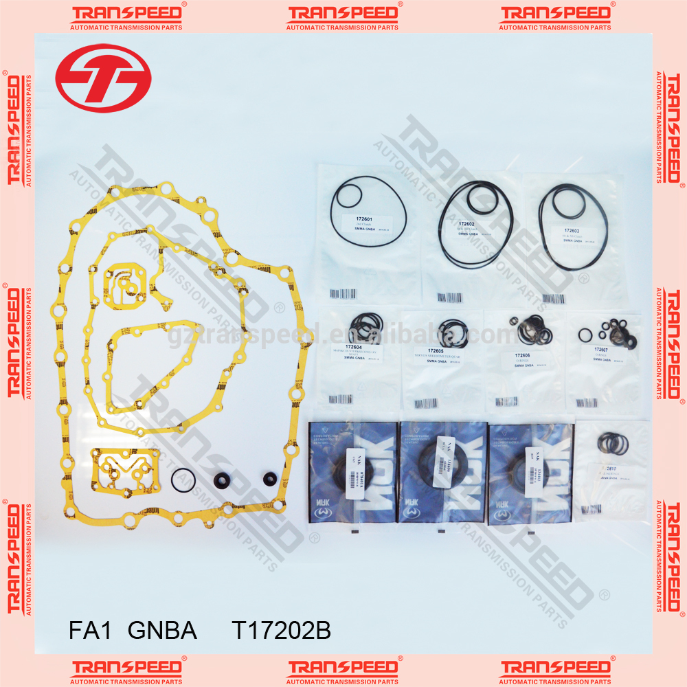 FA1 SMMA GNBA     T17202B overhaul kit For Fit 5 speeds.jpg