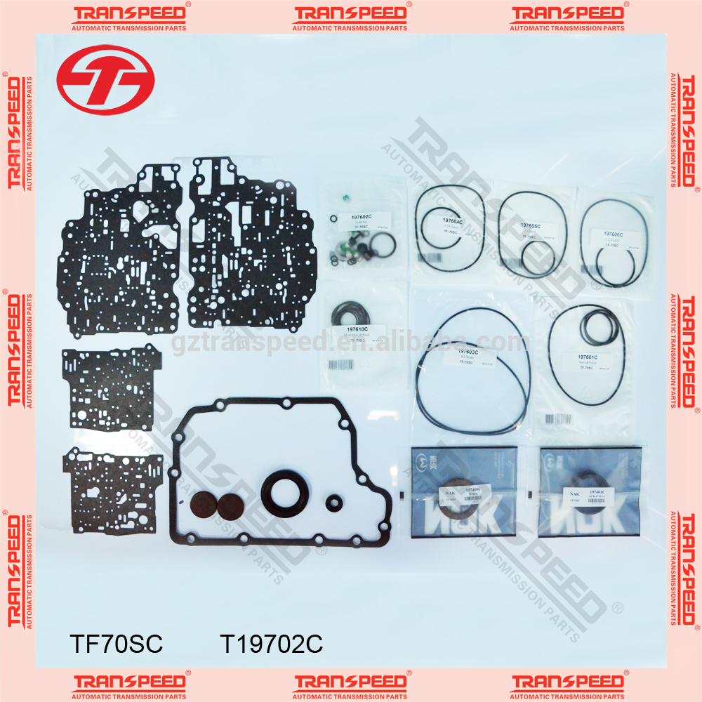 TF70SC        T19702C overhaul kit.jpg