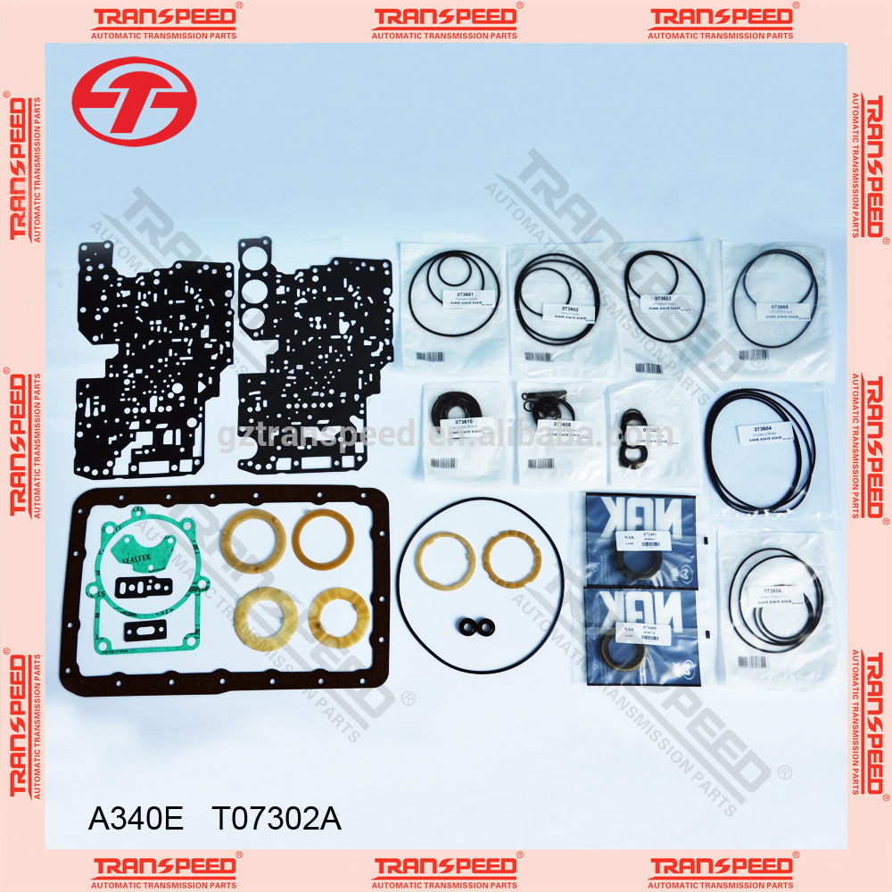 A340E   T07302A overhaul kit.jpg