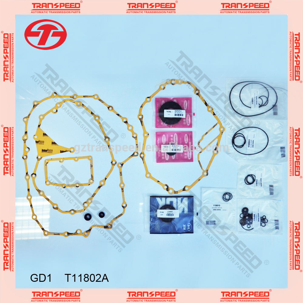 GD1    T11802A overhaul kit.jpg