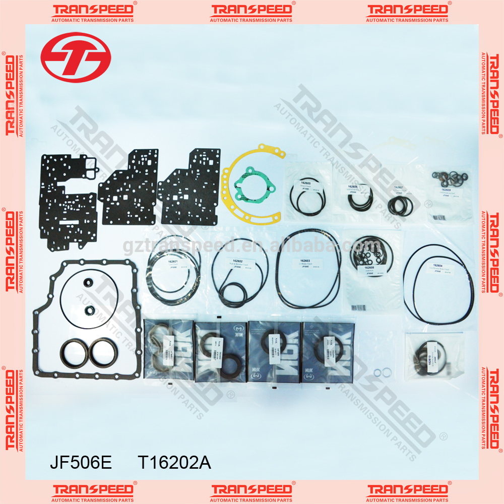 JF506E     T16202A overhaul kit.jpg