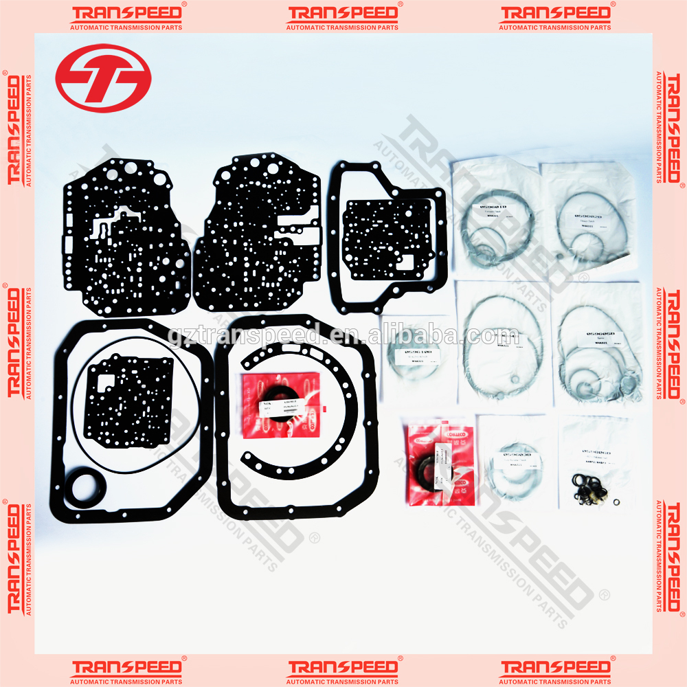 A4BF2   T05902B rebuild kit for Huyndai.jpg