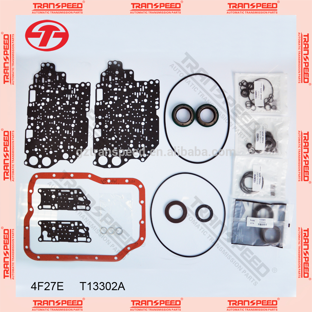 4F27E     T13302A overhaul kit.jpg