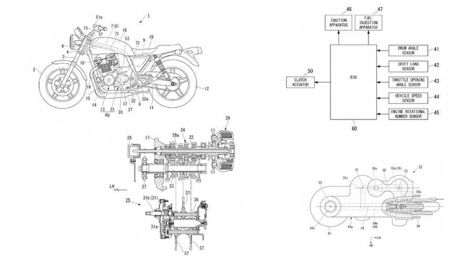 Auto Clutch | eBay