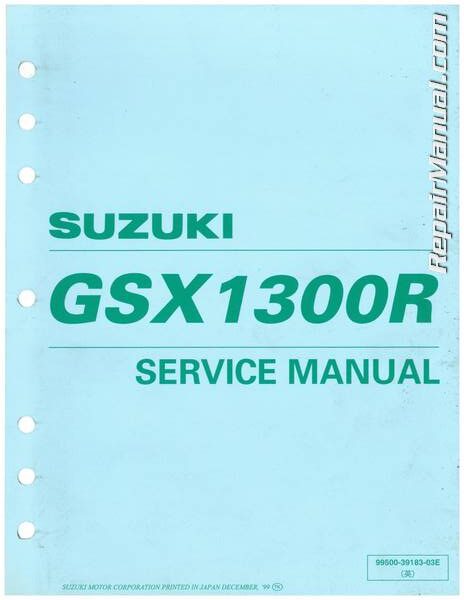 Gallery of Service Manual 2002 Buick Regal How To Change Transmission Pressure Solenoid Valve Where Is - Tire Pressure Monitoring 1986 Pontiac Safari Parental Controls | 1993 Dodge D250 Ignition Lock Repair Dodge Chrysler Oem 85 93 D250 Front Door Lock Latch Kit, 2009 Mini Clubman Remove Outside Front Door Handle Mini 2009 09 Clubman Cooper S 1 6 Manual