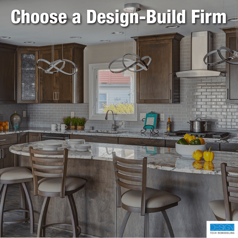 Best 15 Design-Build Contractors & Firms in Delta, BC | Houzz