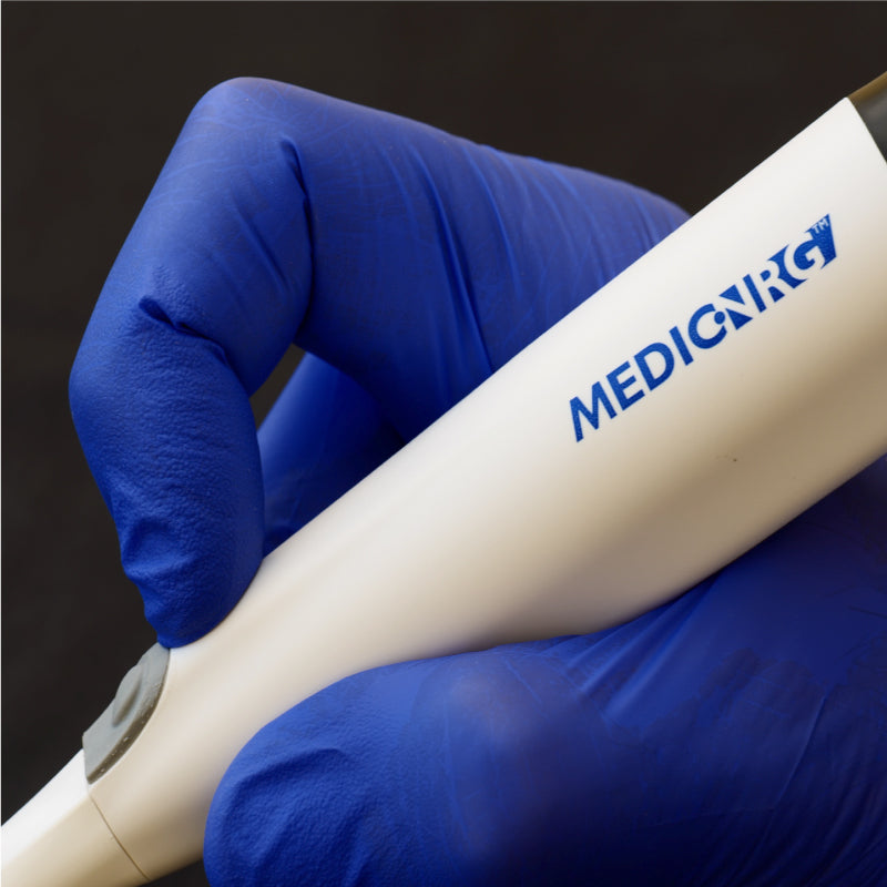 <a href='/handpiece/'>Handpiece</a> Product Categories The Dental Advisor