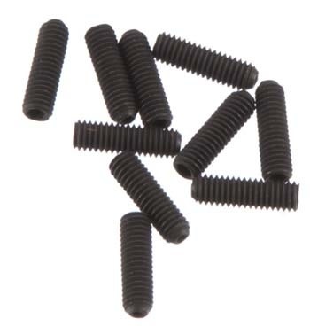 PolyAxial Pedicle Screw Multi-shaft Pedicle Screw Multi-axial Spinal Screw Spine Pedicle Screws manufacturers and suppliers in China