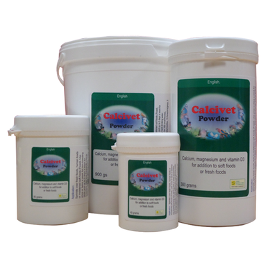 Pneumatic Vacuum Conveyor For Food Powder Conveying, View conveyor, MACRO Product Details from Zhengzhou Macro Imp.&Exp. Co., Ltd. on Alibaba.com