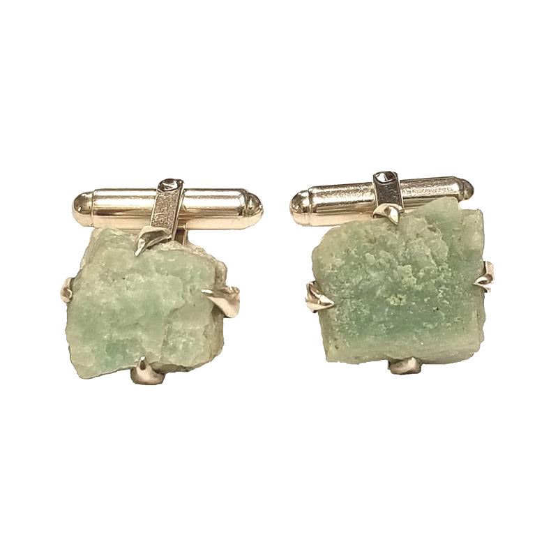 The Art of Sample Prepping for Coarse <a href='/aggregate-sieve/'>Aggregate Sieve</a> Analysis - Gilson Co.