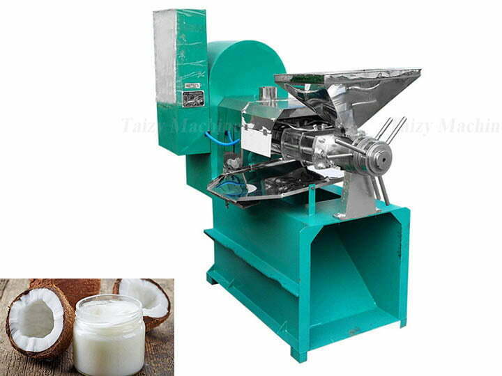 china ce ybs fiber coconut oil ultrasonic vibrating screen sieve machine