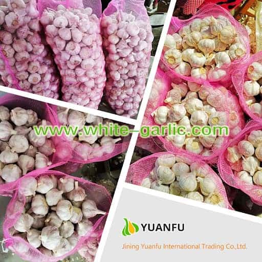 Wholesale Vibrating Sieve - Buy Reliable Vibrating Sieve from Vibrating Sieve Wholesalers On Made-in-China.com