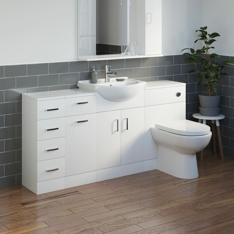 <a href='/bathroom-basin/'>Bathroom Basin</a> Cabinets #27120