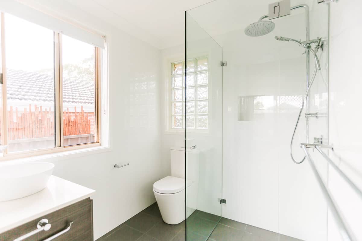 Toilet Renovations  <a href='/toilet-room/'>Toilet Room</a> Renovations Sydney