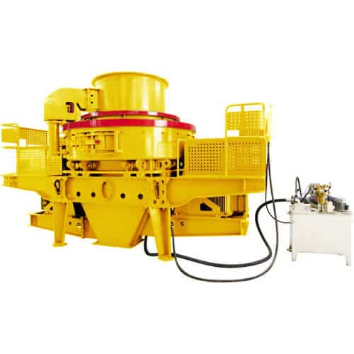 Stone Crusher Machine Price For Sand Making Plant - Bossgoo.com