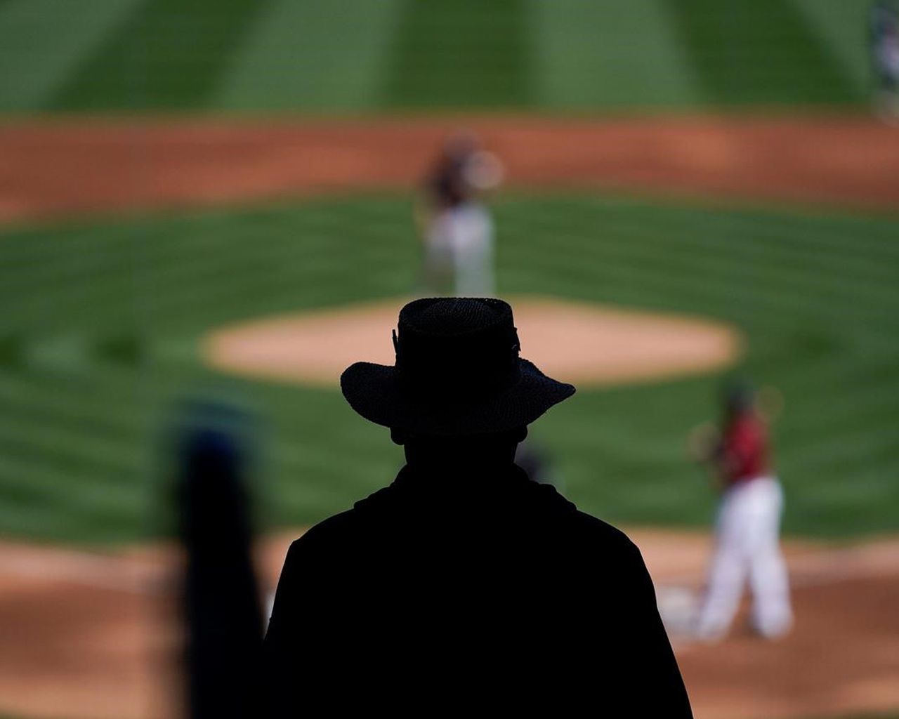 <a href='/dog-toys/'>Dog Toys</a> - The Best Dog Toys, from Plush to Tough and More at BarkShop