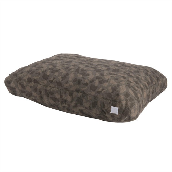 Wholesale <a href='/dog-bed/'>Dog Bed</a> Durable <a href='/canvas-pet-bed/'>Canvas Pet Bed</a> with Water Repellent Shell