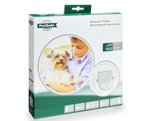 Hot Fuzz Pet Hair & Lint Remover by Dog Next Door