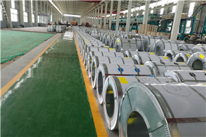 PPGI color prepainted galvalume / galvanized steel aluzinc / galvalume sheets / coils / plates / strips 