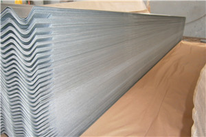 PPGI color prepainted galvalume / galvanized steel aluzinc / galvalume sheets / coils / plates / strips 