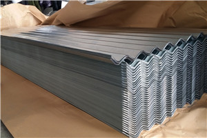 PPGI color prepainted galvalume / galvanized steel aluzinc / galvalume sheets / coils / plates / strips 