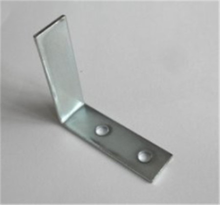 Corner bracket, Corner braces, Angle bracket, Corner plates,T- Corner braces