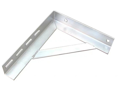 Corner bracket, Corner braces, Angle bracket, Corner plates,T- Corner braces