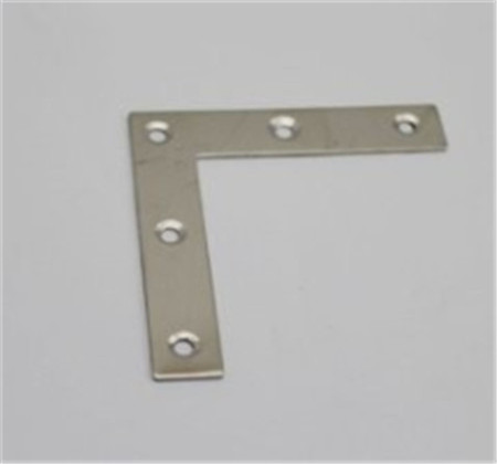 Corner bracket, Corner braces, Angle bracket, Corner plates,T- Corner braces