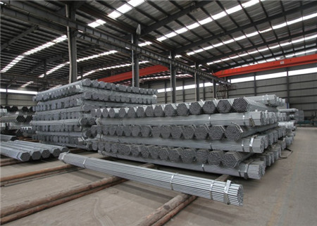 galvanize steel strips coil plate02