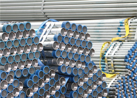 galvanize steel strips coil plate03
