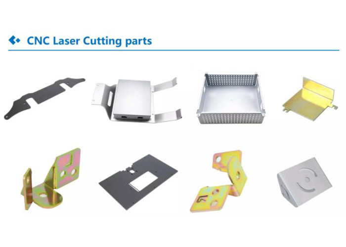 <a href='/laser-cut/'>Laser Cut</a>ting, <a href='/bending/'>Bending</a> & Welding Services from Our Factory | Precision, Quality & Efficiency Guaranteed