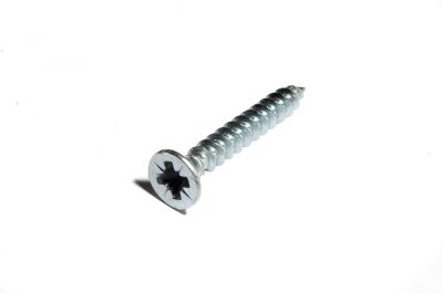 Screws | TorqBolt Inc.